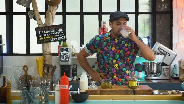 Дизайн и Графика