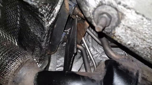 Peugeot 508 gt 2.2 смотреть онлайн