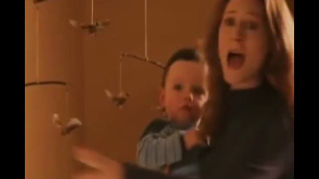 Северус Снейп