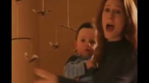 Северус Снейп