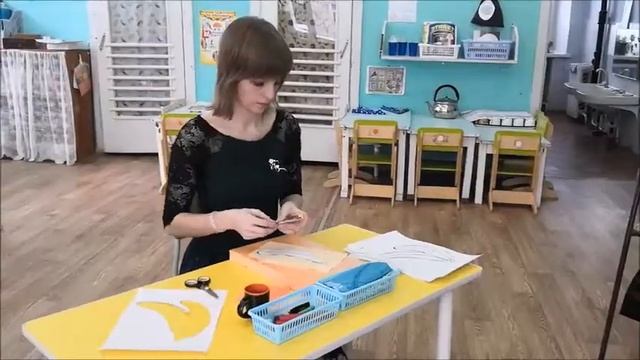 видео мк шубина