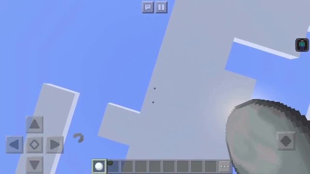 Снежный биом 2 | Minecraft Музыка ? смотреть онлайн