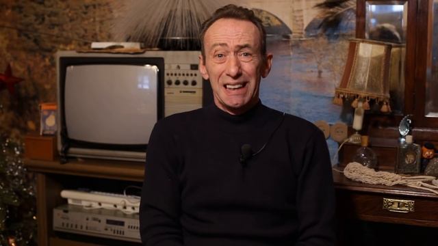 Лучшие анекдоты из Одессы! Анекдот про Рабиновича! смотреть онлайн