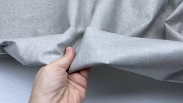 Костюмная арт 19177 смотреть онлайн