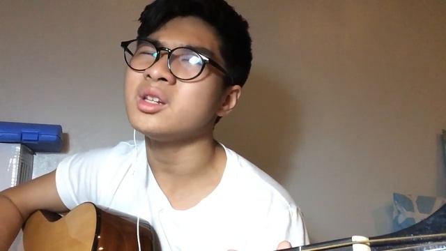 lover boy using fly me to the moon’s chords смотреть онлайн