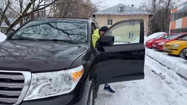 Эртен финал ??? смотреть онлайн