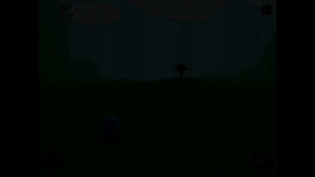 КАК ПОЛУЧИТЬ ВСЕ СЕКРЕТНЫЕ СЦЕНЫ ИЗ BFE?! смотреть онлайн