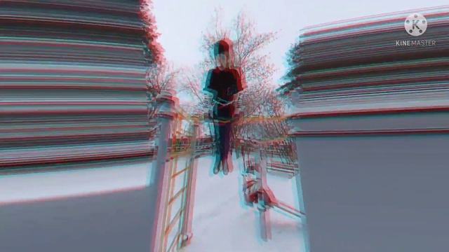 новая эра 😏 смотреть онлайн