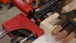 Все сжигают такие обрезки я сделал из них классную ИДЕЮ