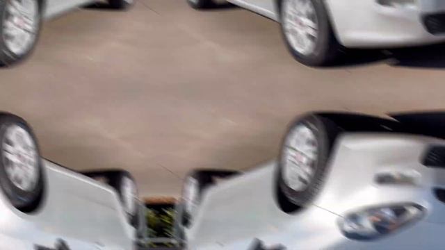 ?FIAT Punto 1.3 D Multijet ? смотреть онлайн