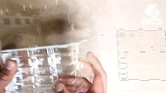 Муравьиная ферма Crystal L pro видео инструкция по сборке обзор смотреть онлайн