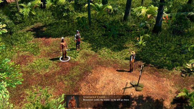 Age of Empires 3 Definitive Edition - ACT 3 CINEMATICS | Blood, Ice and Steel смотреть онлайн