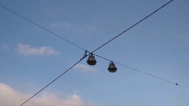 оставаться дома смотреть онлайн