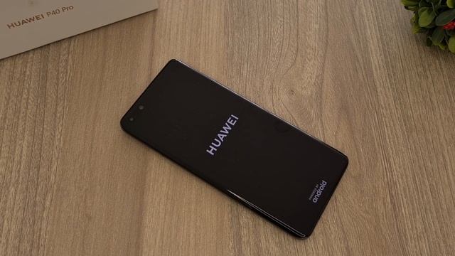 Huawei Native Call Recorder - Record Calls All Phones / Android 9, 10, 11 смотреть онлайн