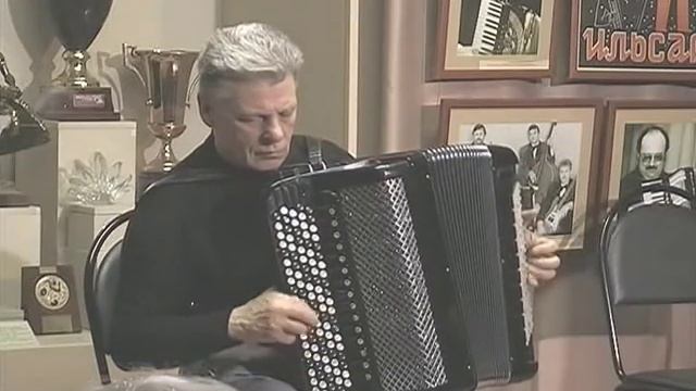Коробейники. Korobeiniki. смотреть онлайн