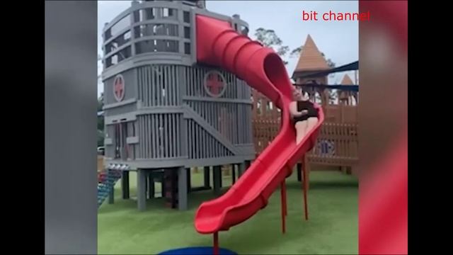 Очень смешное видео. Приколы хаха смотреть онлайн