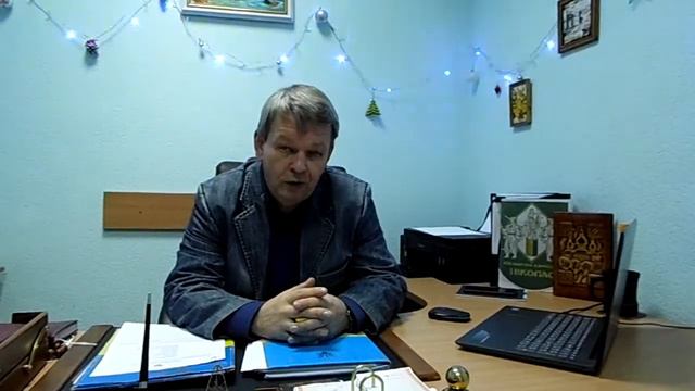 В промышленности страны - кризис! Но зарубежные работодатели ждут ПРОФИ на ДОСТОЙНУЮ РАБОТУ! смотреть онлайн