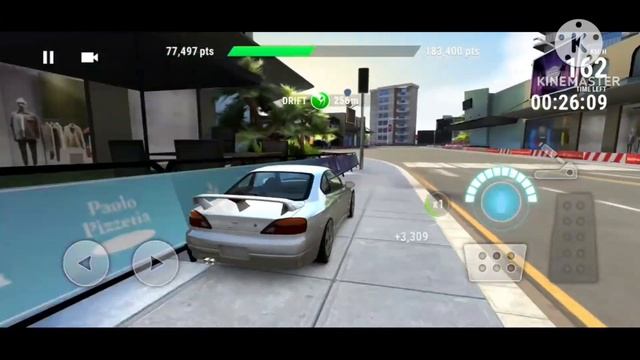 how to get in simulator game in offline смотреть онлайн