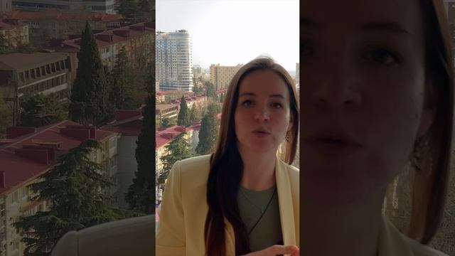 Профессиональный массажист. Какой он? смотреть онлайн