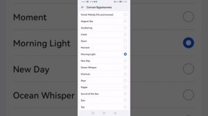 Будильники Huawei nova y61