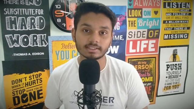 Twitter Q3 results more user less profit,Tik Tok no.1,instagram & facebook new updates|Rishab ojha смотреть онлайн