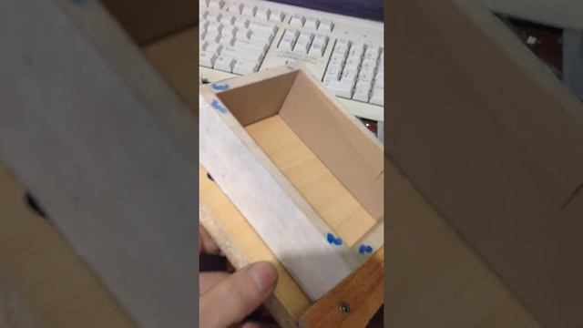 Epoxy reçine döküm platformu смотреть онлайн