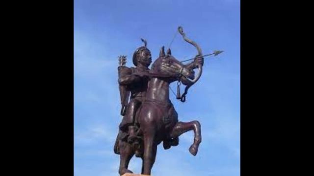 Притхвирадж III — биография смотреть онлайн