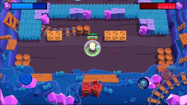Minecraft, Roblox, Brawl Stars, Noob vs Pro 2, Toca Kitchen 2, Soul Knight, Hide.io, RunRace 3D смотреть онлайн