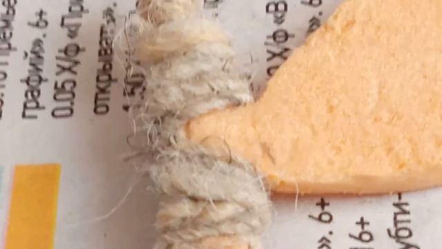 Технология: Проект для школы Райское яблоко Часть 1 смотреть онлайн