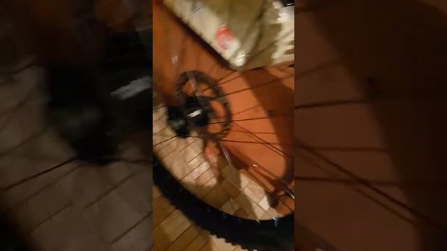 краткий обзор велосипеда Norco atomik 2009 смотреть онлайн