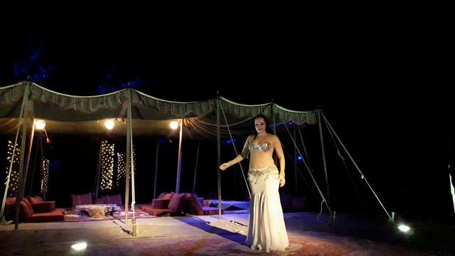 Baladi Aziza belly dancer UAE арабский танец Краснодар смотреть онлайн