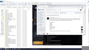Arma 3. Миссии и кампании. Подключаем без Steam. Установка модов