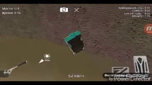 Russian Rider Online Играю в бомбу