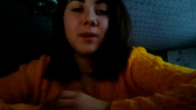 Ksusha Bliss/Скучала/ Что нового появилось) смотреть онлайн