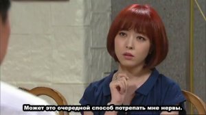 А вот и любовь 1 сезон 36 серия