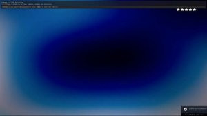 SCRIPT HOOK V CRITICAL ERROR - РЕШЕНИЕ! 2 РАБОЧИХ СПОСОБА! ГТА 5 ВЫЛЕТАЕТ ОБНОВЛЕНИЕ