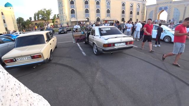 Урал булава нео смотреть онлайн