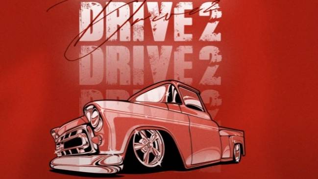 drive 2 - автомобильное сообщество смотреть онлайн