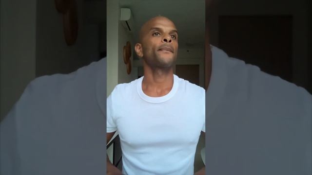 Capoeira Music: Quem nunca andou de canoa смотреть онлайн