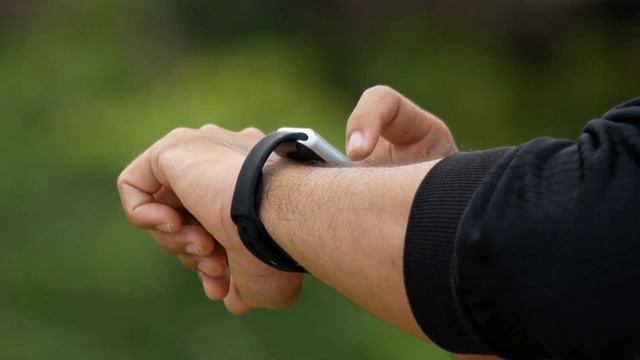 Best Smartwatch Under 3K | ৩ হাজার টাকার মধ্যে ৫টি বেস্ট ঘড়ি смотреть онлайн