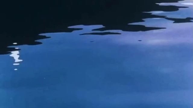 ANIKA - там, где хорошо ( slowed + reverb ) смотреть онлайн