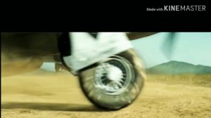 Боливуд отдыхает