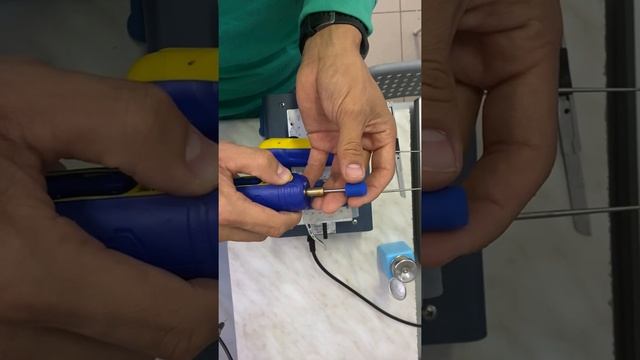 Mechanic Ir10 Pro /  Ir12 / Ir13pro