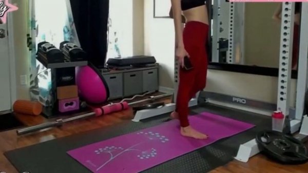 Girl Big Burping And Girl Big Farting