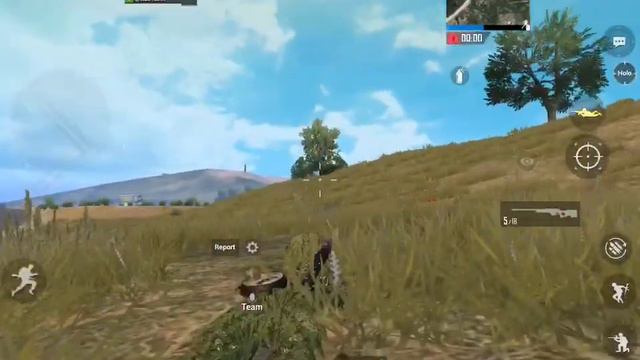 4 Finger Clutch | They Called Me Hacker After Clutching In Such Situation | pubg mobile (hindi) смотреть онлайн