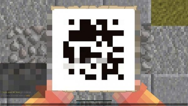 Как подключить 2fa на RustMe?✨Защита Аккаунта | Уведомления о Рейде