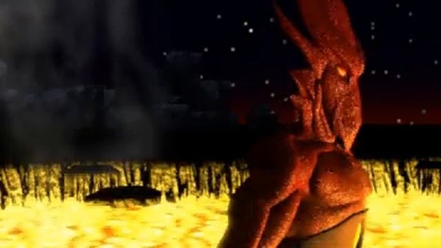WarBreeds - Magha I смотреть онлайн