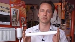 Металлопластиковые трубы: идеальны для отопления и водопровода!