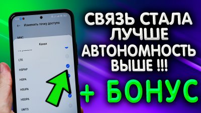 Обзоры изобретений и новости технологий