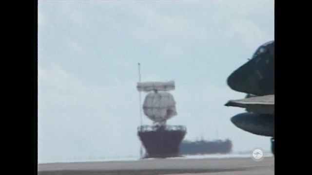 Exercise Pitch Black Archives - The Republic of Singapore Air Force A-4SU Skyhawks. смотреть онлайн